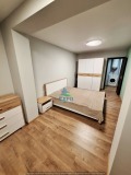 Под наем 3-СТАЕН, град Стара Загора, Била • 500 € / 977.91 лв. • 10599426 4