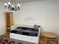 Дава под наем  3-стаен град София , Център , 82 кв.м | 51806017 - изображение [14]
