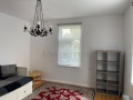 Дава под наем  3-стаен град София , Център , 82 кв.м | 51806017 - изображение [13]