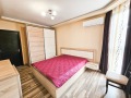 Дава под наем  3-стаен град София , Белите брези , 73 кв.м | 28683311 - изображение [9]