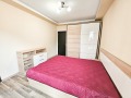Дава под наем  3-стаен град София , Белите брези , 73 кв.м | 28683311 - изображение [10]