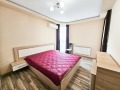 Дава под наем  3-стаен град София , Белите брези , 73 кв.м | 28683311 - изображение [8]