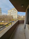 Дава под наем  3-стаен град София , Белите брези , 73 кв.м | 28683311 - изображение [11]
