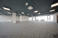 Под наем ОФИС, град София, Изгрев • 4965 € • 72050506 — Holmes.bg