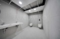 Под наем ОФИС, град София, Изгрев • 4965 € • 72050506 — Holmes.bg