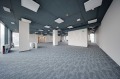 Под наем ОФИС, град София, Изгрев • 4965 € • 72050506 — Holmes.bg