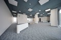 Под наем ОФИС, град София, Изгрев • 4965 € • 72050506 — Holmes.bg