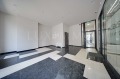 Под наем ОФИС, град София, Изгрев • 4965 € • 72050506 — Holmes.bg