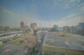 Под наем ОФИС, град София, Изгрев • 4965 € • 72050506 — Holmes.bg