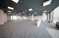 Под наем ОФИС, град София, Изгрев • 4965 € • 72050506 — Holmes.bg