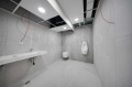 Под наем ОФИС, град София, Изгрев • 4965 € • 72050506 — Holmes.bg