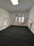 Под наем ОФИС, град София, Център • 1400 € / 2738.16 лв. • 38381085 2