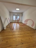 Под наем ОФИС, град София, Център • 1400 € / 2738.16 лв. • 38381085 9
