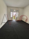 Под наем ОФИС, град София, Център • 1400 € / 2738.16 лв. • 38381085 4