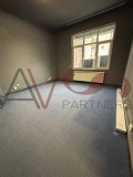 Под наем ОФИС, град София, Център • 1400 € / 2738.16 лв. • 38381085 7
