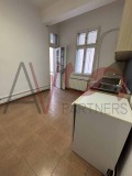 Под наем ОФИС, град София, Център • 1400 € / 2738.16 лв. • 38381085 6