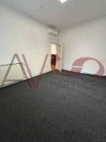 Под наем ОФИС, град София, Център • 1400 € / 2738.16 лв. • 38381085 3