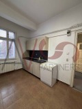 Под наем ОФИС, град София, Център • 1400 € / 2738.16 лв. • 38381085 5