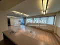 Дава под наем ОФИС, гр. София, Лозенец, снимка 3