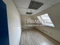Дава под наем ОФИС, гр. София, Лозенец, снимка 7