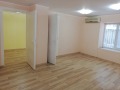 Дава под наем  Офис град Пловдив , Център , 78 кв.м | 28038740 - изображение [5]