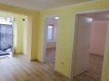 Дава под наем  Офис град Пловдив , Център , 78 кв.м | 28038740 - изображение [3]