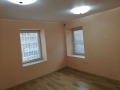 Дава под наем  Офис град Пловдив , Център , 78 кв.м | 28038740