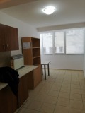 Дава под наем  Офис град Пловдив , Център , 78 кв.м | 28038740 - изображение [8]