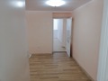 Дава под наем  Офис град Пловдив , Център , 78 кв.м | 28038740 - изображение [6]