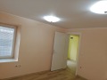 Дава под наем  Офис град Пловдив , Център , 78 кв.м | 28038740 - изображение [2]