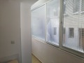 Дава под наем  Офис град Пловдив , Център , 78 кв.м | 28038740 - изображение [9]