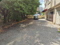 Дава под наем  Гараж, Паркомясто град София , Дървеница , 22 кв.м | 59801675 - изображение [2]