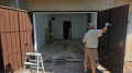 Дава под наем  Гараж, Паркомясто град София , Дървеница , 22 кв.м | 59801675 - изображение [4]
