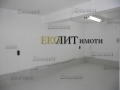 Дава под наем БИЗНЕС ИМОТ, гр. София, Иван Вазов, снимка 3