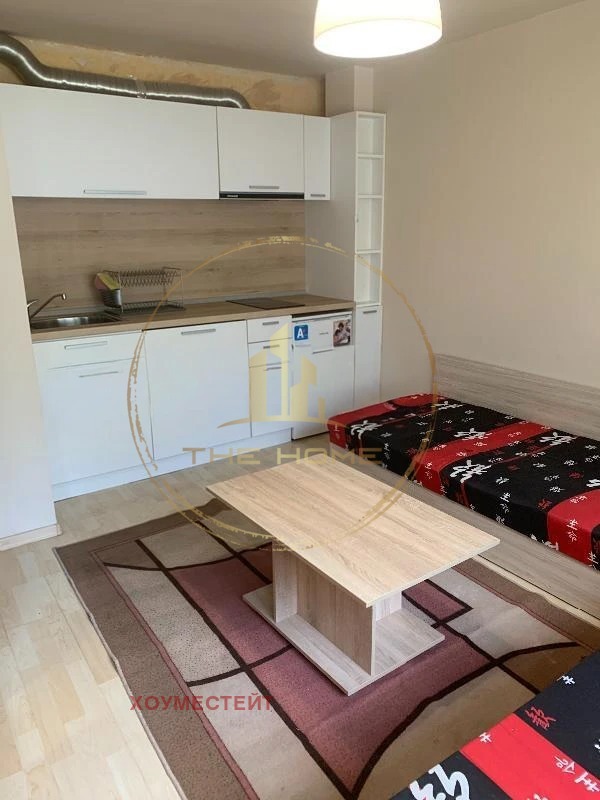 ���� ��� ���� 1-����� | Imot.bg � ����������� 2