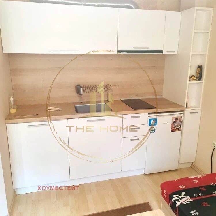 ���� ��� ���� 1-����� | Imot.bg � ����������� 1