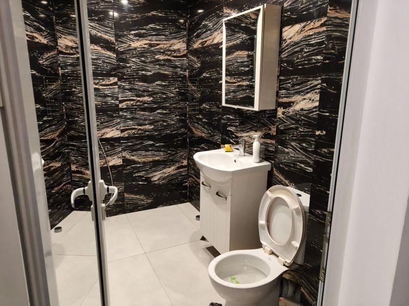 ���� ��� ���� 1-����� | Imot.bg � ����������� 5