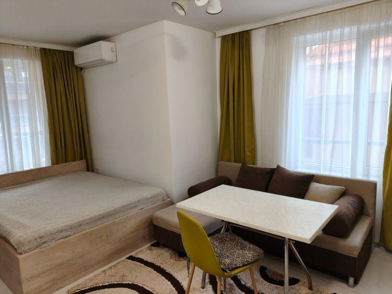 ���� ��� ���� 1-����� | Imot.bg � ����������� 1