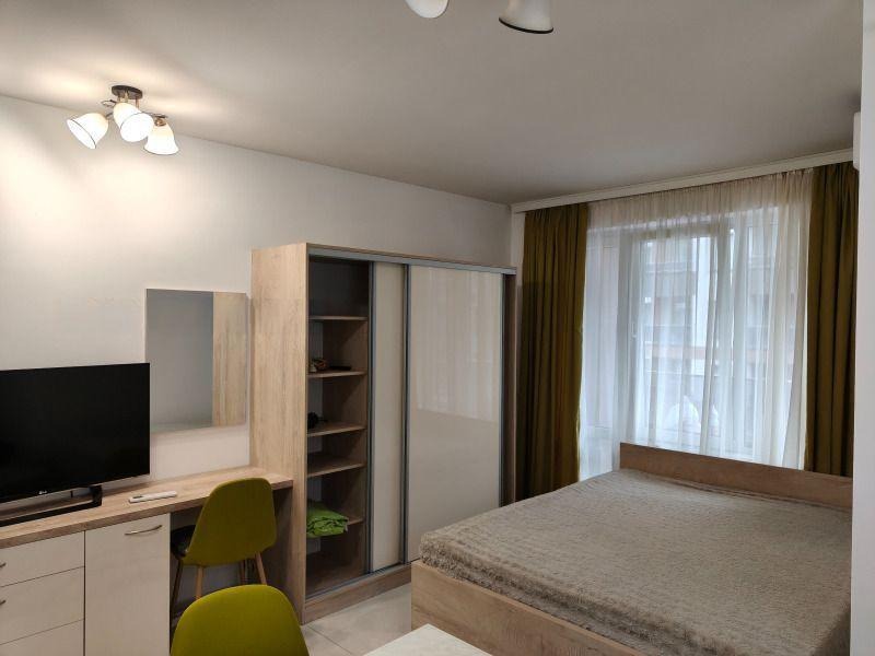 ���� ��� ���� 1-����� | Imot.bg � ����������� 3