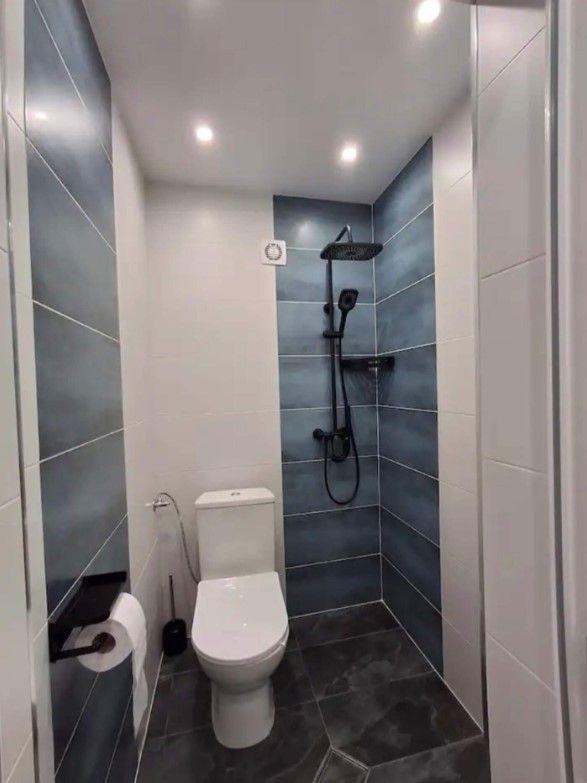 ���� ��� ���� 3-����� | Imot.bg � ����������� 8