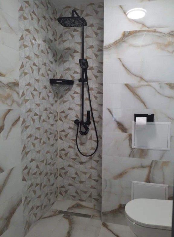 ���� ��� ���� 3-����� | Imot.bg � ����������� 9