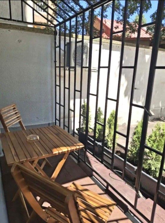 ���� ��� ���� 3-����� | Imot.bg � ����������� 12