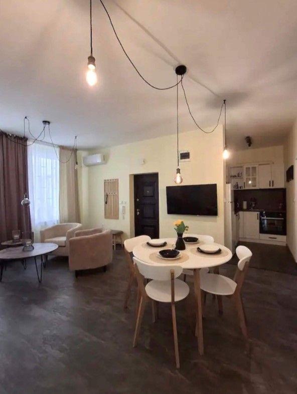 ���� ��� ���� 3-����� | Imot.bg � ����������� 1