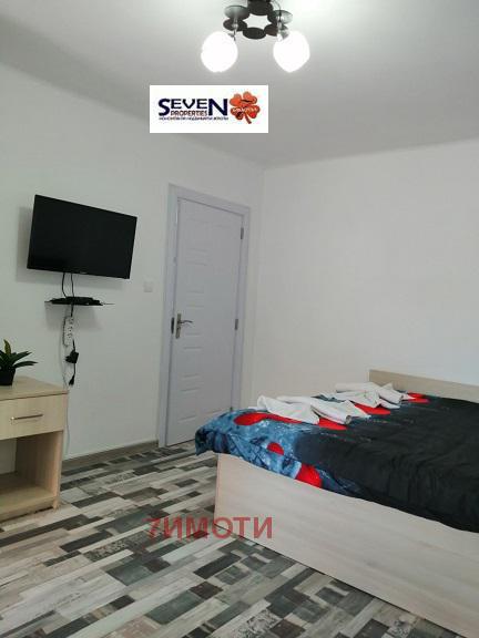 ���� ��� ���� ���� | Imot.bg � ����������� 4