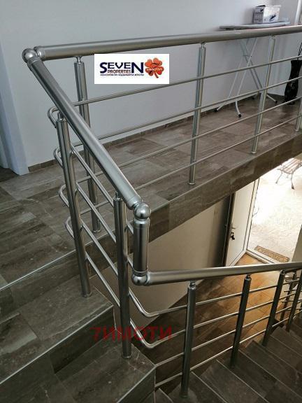 ���� ��� ���� ���� | Imot.bg � ����������� 8