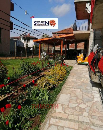 ���� ��� ���� ���� | Imot.bg � ����������� 2