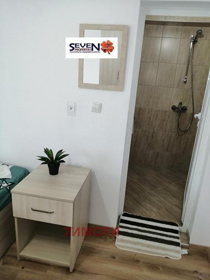 ���� ��� ���� ���� | Imot.bg � ����������� 7