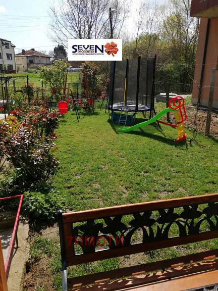 ���� ��� ���� ���� | Imot.bg � ����������� 1