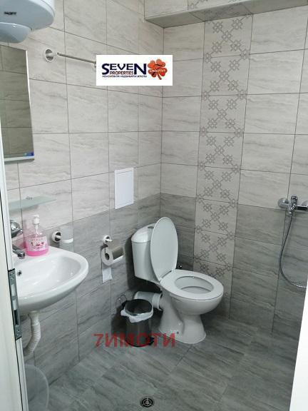 ���� ��� ���� ���� | Imot.bg � ����������� 9