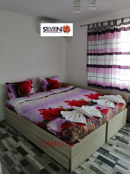 ���� ��� ���� ���� | Imot.bg � ����������� 6